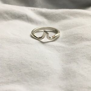 Worn only a few times. Looks brand new!